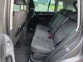 Volkswagen Tiguan 1.4 TSI Sport&Style Grijs - thumbnail 12