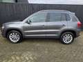 Volkswagen Tiguan 1.4 TSI Sport&Style Grijs - thumbnail 27