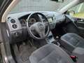 Volkswagen Tiguan 1.4 TSI Sport&Style Grijs - thumbnail 10