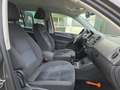 Volkswagen Tiguan 1.4 TSI Sport&Style Grijs - thumbnail 25