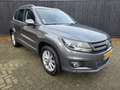 Volkswagen Tiguan 1.4 TSI Sport&Style Grijs - thumbnail 3