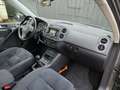 Volkswagen Tiguan 1.4 TSI Sport&Style Grijs - thumbnail 24