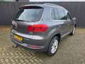 Volkswagen Tiguan 1.4 TSI Sport&Style Grijs - thumbnail 5