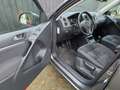 Volkswagen Tiguan 1.4 TSI Sport&Style Grijs - thumbnail 8
