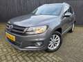 Volkswagen Tiguan 1.4 TSI Sport&Style Grijs - thumbnail 1