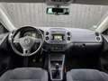 Volkswagen Tiguan 1.4 TSI Sport&Style Grijs - thumbnail 13