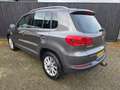 Volkswagen Tiguan 1.4 TSI Sport&Style Grijs - thumbnail 26