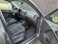 Volkswagen Tiguan 1.4 TSI Sport&Style Grijs - thumbnail 23