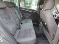 Volkswagen Tiguan 1.4 TSI Sport&Style Grijs - thumbnail 22