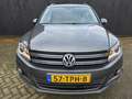 Volkswagen Tiguan 1.4 TSI Sport&Style Grijs - thumbnail 2