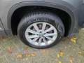 Volkswagen Tiguan 1.4 TSI Sport&Style Grijs - thumbnail 28