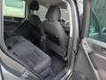 Volkswagen Tiguan 1.4 TSI Sport&Style Grijs - thumbnail 21