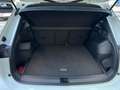 Volkswagen Tiguan 2.0 TDI 4M R LINE DSG NAVI MATRIX 20 KAMERA TETTO Blanco - thumbnail 25