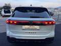Volkswagen Tiguan 2.0 TDI 4M R LINE DSG NAVI MATRIX 20 KAMERA TETTO Blanco - thumbnail 5