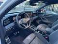 Volkswagen Tiguan 2.0 TDI 4M R LINE DSG NAVI MATRIX 20 KAMERA TETTO Blanco - thumbnail 11