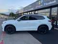 Volkswagen Tiguan 2.0 TDI 4M R LINE DSG NAVI MATRIX 20 KAMERA TETTO Blanco - thumbnail 7