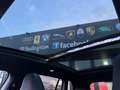 Volkswagen Tiguan 2.0 TDI 4M R LINE DSG NAVI MATRIX 20 KAMERA TETTO Blanco - thumbnail 15