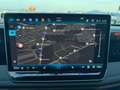 Volkswagen Tiguan 2.0 TDI 4M R LINE DSG NAVI MATRIX 20 KAMERA TETTO Blanco - thumbnail 19