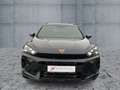 CUPRA Formentor 1.5 eTSI DSG LED+NAVI+APP+ACC+SHZ+PDC Schwarz - thumbnail 3