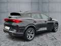 CUPRA Formentor 1.5 eTSI DSG LED+NAVI+APP+ACC+SHZ+PDC Schwarz - thumbnail 6