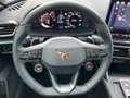 CUPRA Formentor 1.5 eTSI DSG LED+NAVI+APP+ACC+SHZ+PDC Schwarz - thumbnail 10