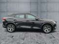 CUPRA Formentor 1.5 eTSI DSG LED+NAVI+APP+ACC+SHZ+PDC Schwarz - thumbnail 7