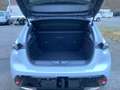 Peugeot 308 GT 1.2 PT 130*KAMERA*EPH*LK-Heizung*SHZ*LED*ALU* Weiß - thumbnail 6