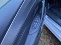 Peugeot 308 GT 1.2 PT 130*KAMERA*EPH*LK-Heizung*SHZ*LED*ALU* Weiß - thumbnail 14