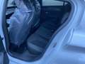 Peugeot 308 GT 1.2 PT 130*KAMERA*EPH*LK-Heizung*SHZ*LED*ALU* Weiß - thumbnail 10