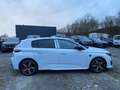 Peugeot 308 GT 1.2 PT 130*KAMERA*EPH*LK-Heizung*SHZ*LED*ALU* Weiß - thumbnail 4