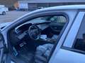 Peugeot 308 GT 1.2 PT 130*KAMERA*EPH*LK-Heizung*SHZ*LED*ALU* Weiß - thumbnail 9