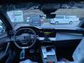 Peugeot 308 GT 1.2 PT 130*KAMERA*EPH*LK-Heizung*SHZ*LED*ALU* Weiß - thumbnail 8