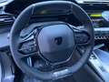 Peugeot 308 GT 1.2 PT 130*KAMERA*EPH*LK-Heizung*SHZ*LED*ALU* Weiß - thumbnail 12