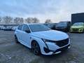 Peugeot 308 GT 1.2 PT 130*KAMERA*EPH*LK-Heizung*SHZ*LED*ALU* Weiß - thumbnail 3