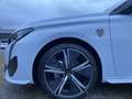 Peugeot 308 GT 1.2 PT 130*KAMERA*EPH*LK-Heizung*SHZ*LED*ALU* Weiß - thumbnail 11