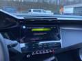 Peugeot 308 GT 1.2 PT 130*KAMERA*EPH*LK-Heizung*SHZ*LED*ALU* Weiß - thumbnail 13