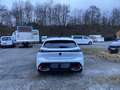 Peugeot 308 GT 1.2 PT 130*KAMERA*EPH*LK-Heizung*SHZ*LED*ALU* Weiß - thumbnail 5