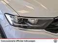 Volkswagen T-Roc 2.0 tsi r 4motion 300cv dsg Grijs - thumbnail 14