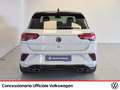 Volkswagen T-Roc 2.0 tsi r 4motion 300cv dsg Grijs - thumbnail 5