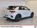 Volkswagen T-Roc 2.0 tsi r 4motion 300cv dsg Grijs - thumbnail 4