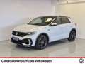 Volkswagen T-Roc 2.0 tsi r 4motion 300cv dsg Grijs - thumbnail 1