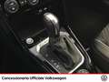 Volkswagen T-Roc 2.0 tsi r 4motion 300cv dsg Grijs - thumbnail 13