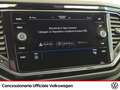 Volkswagen T-Roc 2.0 tsi r 4motion 300cv dsg Grijs - thumbnail 17