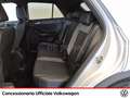Volkswagen T-Roc 2.0 tsi r 4motion 300cv dsg Grijs - thumbnail 8