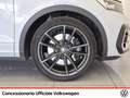 Volkswagen T-Roc 2.0 tsi r 4motion 300cv dsg Grijs - thumbnail 15