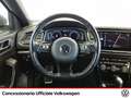 Volkswagen T-Roc 2.0 tsi r 4motion 300cv dsg Grijs - thumbnail 10