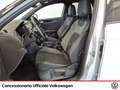 Volkswagen T-Roc 2.0 tsi r 4motion 300cv dsg Grijs - thumbnail 7