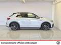 Volkswagen T-Roc 2.0 tsi r 4motion 300cv dsg Grijs - thumbnail 6