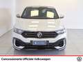 Volkswagen T-Roc 2.0 tsi r 4motion 300cv dsg Grijs - thumbnail 2