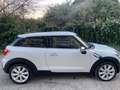 MINI Cooper D Paceman Mini Paceman R61 1.6 Blanc - thumbnail 4